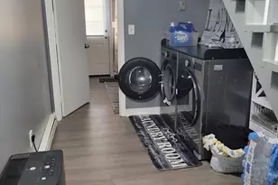 35 Genessee St, Worcester, MA 01603 - Photo 21