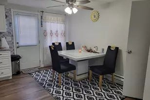 35 Genessee St, Worcester, MA 01603 - Photo 5