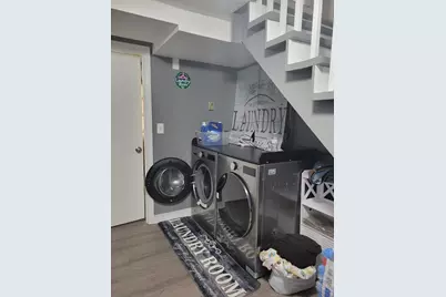 35 Genessee St #E, Worcester, MA 01603 - Photo 19