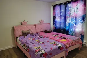 35 Genessee St, Worcester, MA 01603 - Photo 15