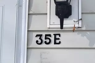 35 Genessee St, Worcester, MA 01603 - Photo 3