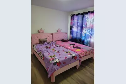 35 Genessee St #E, Worcester, MA 01603 - Photo 13