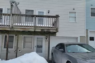 35 Genessee St, Worcester, MA 01603 - Photo 27