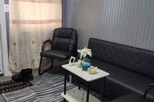 35 Genessee St, Worcester, MA 01603 - Photo 19