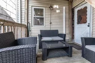 261 W 5th, Boston, MA 02127 - Photo 21