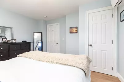 261 W Fifth #1, Boston, MA 02127 - Photo 15