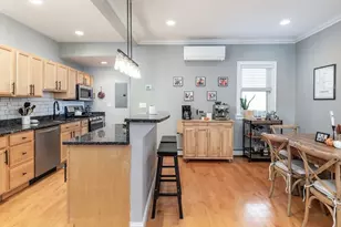 261 W 5th, Boston, MA 02127 - Photo 7