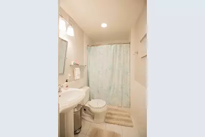 1253 Beacon St #4BB, Brookline, MA 02446 - Photo 11