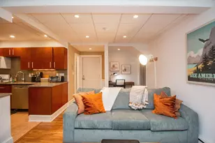 1253 Beacon St, Brookline, MA 02446 - Photo 3