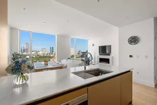 380 Harrison Ave, Boston, MA 02118 - Photo 7