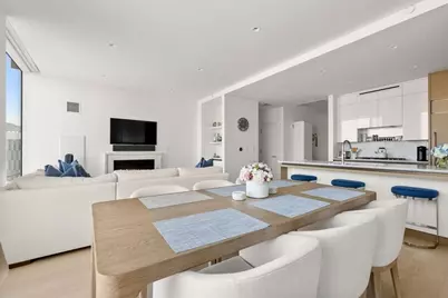 380 Harrison Avenue #14G, Boston, MA 02118 - Photo 5