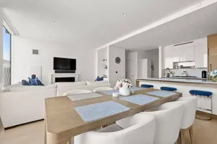 380 Harrison Ave, Boston, MA 02118 - Photo 5