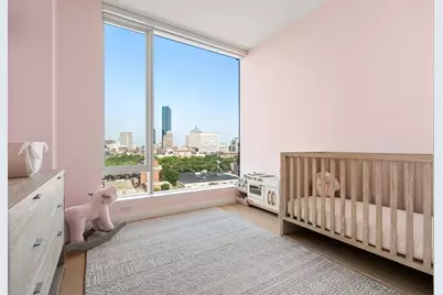 380 Harrison Avenue #14G, Boston, MA 02118 - Photo 15