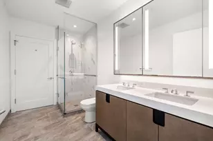 380 Harrison Ave, Boston, MA 02118 - Photo 17