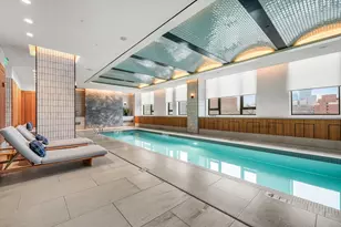 380 Harrison Ave, Boston, MA 02118 - Photo 29