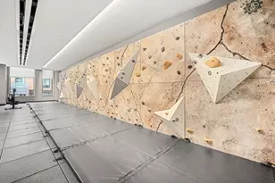 380 Harrison Ave, Boston, MA 02118 - Photo 35