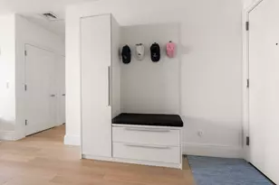 380 Harrison Ave, Boston, MA 02118 - Photo 19