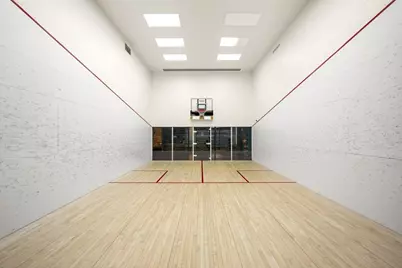 380 Harrison Avenue #14G, Boston, MA 02118 - Photo 37