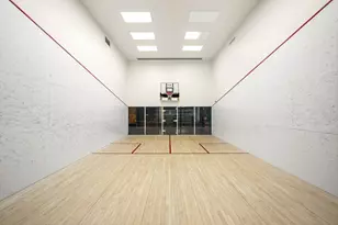 380 Harrison Ave, Boston, MA 02118 - Photo 37