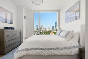 380 Harrison Ave, Boston, MA 02118 - Photo 11