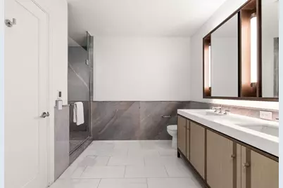 380 Harrison Avenue #14G, Boston, MA 02118 - Photo 13