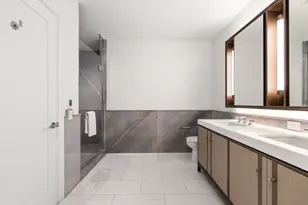 380 Harrison Ave, Boston, MA 02118 - Photo 13