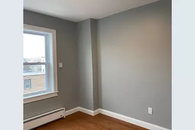 33 Chelsea Street #3, Boston, MA 02128 - Photo 7