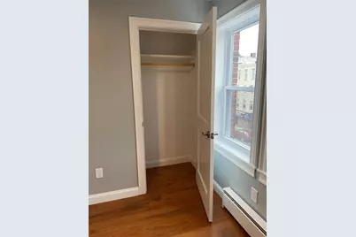 33 Chelsea Street #3, Boston, MA 02128 - Photo 11