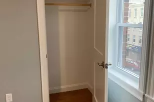 33 Chelsea St, Boston, MA 02128 - Photo 11