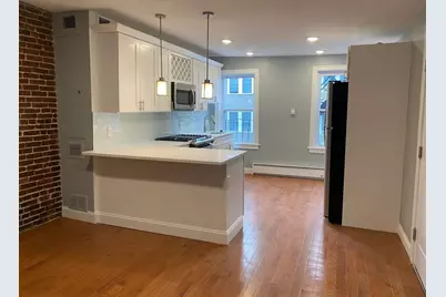 33 Chelsea Street #3, Boston, MA 02128 - Photo 3