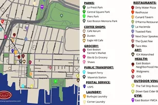 33 Chelsea St, Boston, MA 02128 - Photo 15