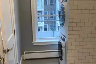 33 Chelsea St, Boston, MA 02128 - Photo 13