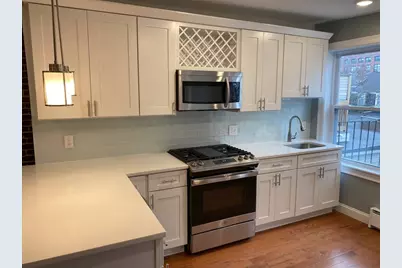 33 Chelsea Street #3, Boston, MA 02128 - Photo 1