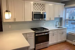 33 Chelsea St, Boston, MA 02128 - Photo 1