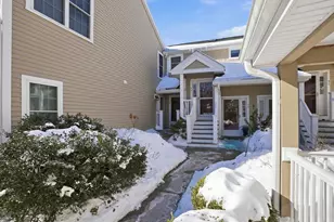 55 Bradford Commons Ln, Braintree, MA 02184 - Photo 25