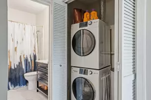 55 Bradford Commons Ln, Braintree, MA 02184 - Photo 23