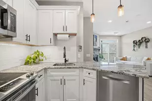 55 Bradford Commons Ln, Braintree, MA 02184 - Photo 3