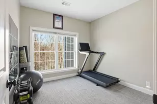 55 Bradford Commons Ln, Braintree, MA 02184 - Photo 19