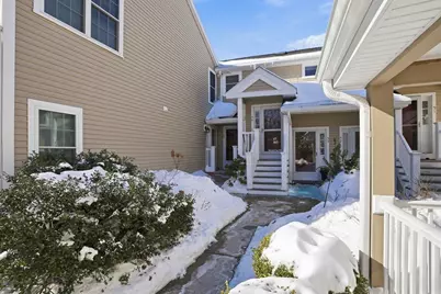 55 Bradford Commons Ln #55, Braintree, MA 02184 - Photo 23