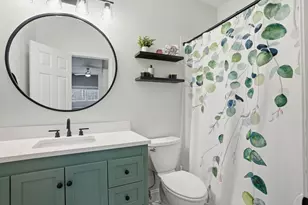 55 Bradford Commons Ln, Braintree, MA 02184 - Photo 17