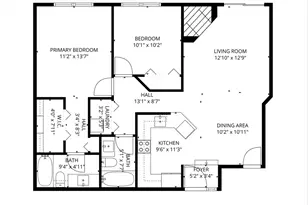 55 Bradford Commons Ln, Braintree, MA 02184 - Photo 33