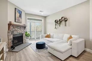 55 Bradford Commons Ln, Braintree, MA 02184 - Photo 7