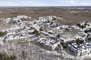 55 Bradford Commons Ln, Braintree, MA 02184 - Photo 31