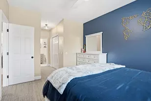 55 Bradford Commons Ln, Braintree, MA 02184 - Photo 15