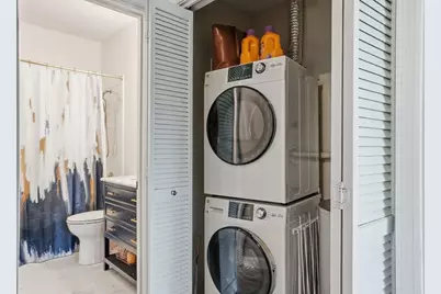 55 Bradford Commons Ln #55, Braintree, MA 02184 - Photo 21