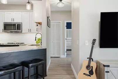 55 Bradford Commons Ln #55, Braintree, MA 02184 - Photo 5