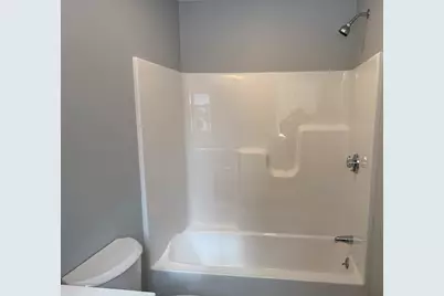 15 Kashmir's Way #15, Middleborough, MA 02346 - Photo 15