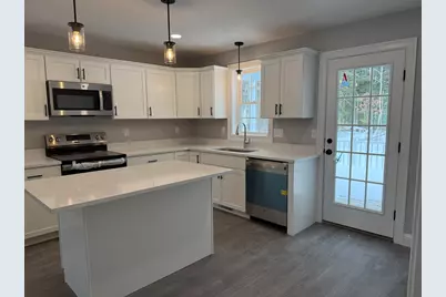 15 Kashmir's Way #15, Middleborough, MA 02346 - Photo 11