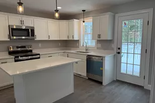 15 Kashmirs Way, Middleborough, MA 02346 - Photo 11