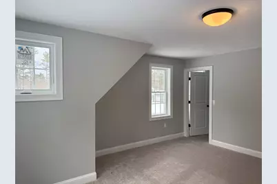 15 Kashmir's Way #15, Middleborough, MA 02346 - Photo 25